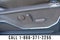 2027 Ford Super Duty F-250 SRW King Ranch