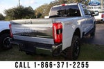 2027 Ford Super Duty F-250 SRW King Ranch