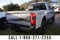 2027 Ford Super Duty F-250 SRW King Ranch