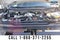 2027 Ford Super Duty F-250 SRW King Ranch