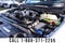 2027 Ford Super Duty F-250 SRW King Ranch
