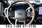 2027 Ford Super Duty F-250 SRW King Ranch