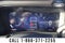 2027 Ford Super Duty F-250 SRW King Ranch