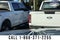 2027 Ford Super Duty F-250 SRW King Ranch