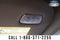 2027 Ford Super Duty F-250 SRW King Ranch
