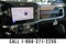 2027 Ford Super Duty F-250 SRW King Ranch
