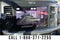 2027 Ford Super Duty F-250 SRW King Ranch
