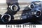 2027 Ford Super Duty F-250 SRW King Ranch