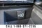 2027 Ford Super Duty F-250 SRW King Ranch