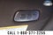 2027 Ford Super Duty F-250 SRW King Ranch