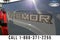 2027 Ford Super Duty F-250 SRW King Ranch