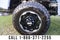 2027 Ford Super Duty F-250 SRW King Ranch