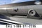 2027 Ford Super Duty F-250 SRW King Ranch