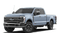 2027 Ford Super Duty F-250 SRW F-250® King Ranch®