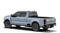 2027 Ford Super Duty F-250 SRW F-250® King Ranch®
