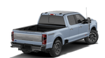 2027 Ford Super Duty F-250 SRW F-250® King Ranch®