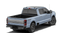 2027 Ford Super Duty F-250 SRW F-250® King Ranch®