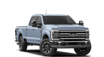 2027 Ford Super Duty F-250 SRW F-250® King Ranch®