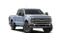 2027 Ford Super Duty F-250 SRW F-250® King Ranch®