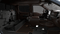 2027 Ford Super Duty F-250 SRW F-250® King Ranch®