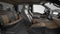 2026 Ford Super Duty F-250 SRW F-250® Lariat®