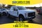 2027 Ford Super Duty F-250 SRW XL