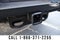 2027 Ford Super Duty F-250 SRW XL