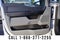 2027 Ford Super Duty F-250 SRW XL