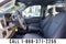2027 Ford Super Duty F-250 SRW XL