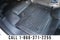 2027 Ford Super Duty F-250 SRW XL