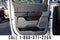 2027 Ford Super Duty F-250 SRW XL