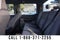 2027 Ford Super Duty F-250 SRW XL