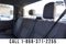 2027 Ford Super Duty F-250 SRW XL