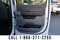 2027 Ford Super Duty F-250 SRW XL