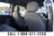 2027 Ford Super Duty F-250 SRW XL