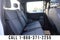 2027 Ford Super Duty F-250 SRW XL