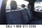 2027 Ford Super Duty F-250 SRW XL