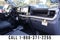 2027 Ford Super Duty F-250 SRW XL