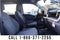 2027 Ford Super Duty F-250 SRW XL
