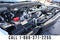 2027 Ford Super Duty F-250 SRW XL