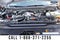 2027 Ford Super Duty F-250 SRW XL