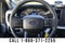 2027 Ford Super Duty F-250 SRW XL
