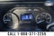 2027 Ford Super Duty F-250 SRW XL