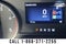2027 Ford Super Duty F-250 SRW XL