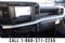 2027 Ford Super Duty F-250 SRW XL