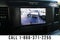 2027 Ford Super Duty F-250 SRW XL