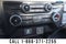 2027 Ford Super Duty F-250 SRW XL