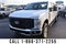 2027 Ford Super Duty F-250 SRW XL