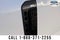 2027 Ford Super Duty F-250 SRW XL