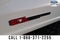 2027 Ford Super Duty F-250 SRW XL